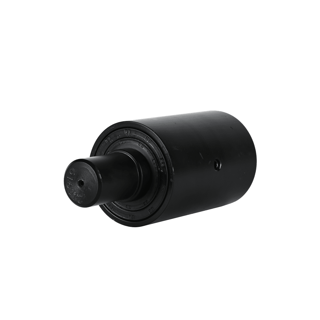 Carrier Roller for VPI V20T-30-00051V
