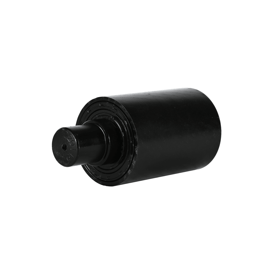 Carrier Roller for Liugong 904D
