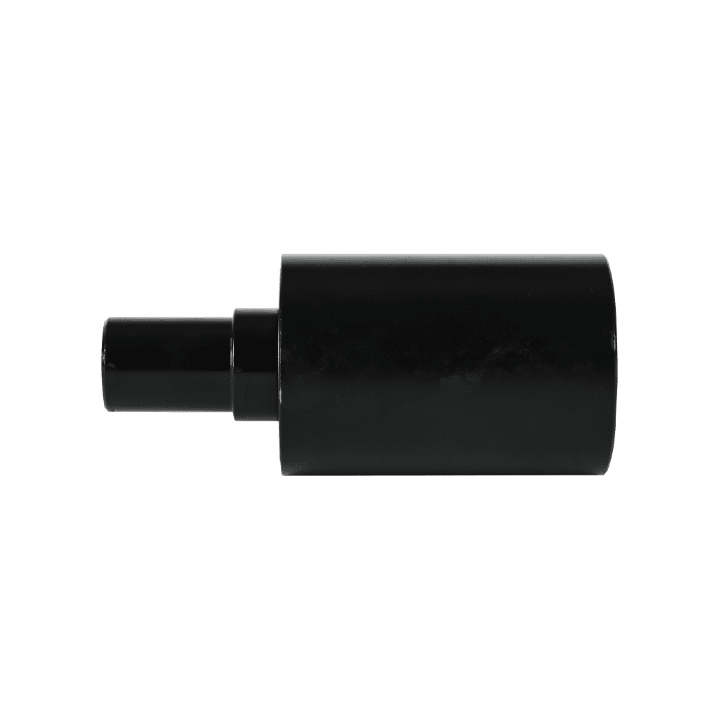 Carrier Roller for Doosan / Develon DX35Z