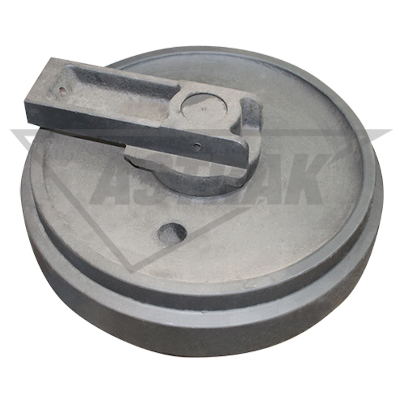 Idler for VPI V24100N5948FV