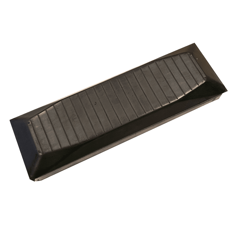 Rubber Pads for Komatsu PC26MR-3