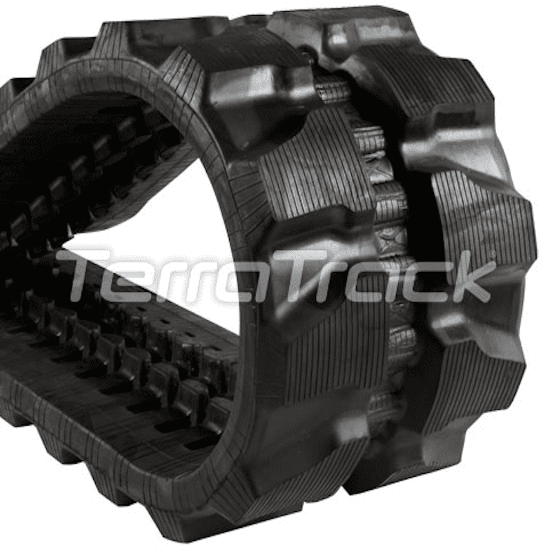 パーツ look TRACK AERO ULTRA 370 パーツ look TRACK AERO ULTRA 370