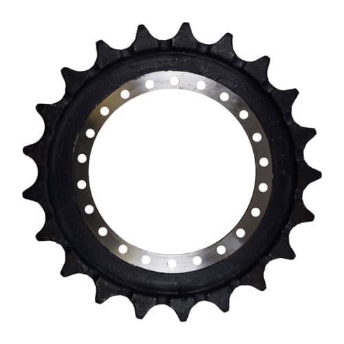 Sprocket for VPI VCR5606V