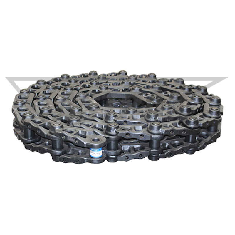 Track Chain for Yanmar Vio75