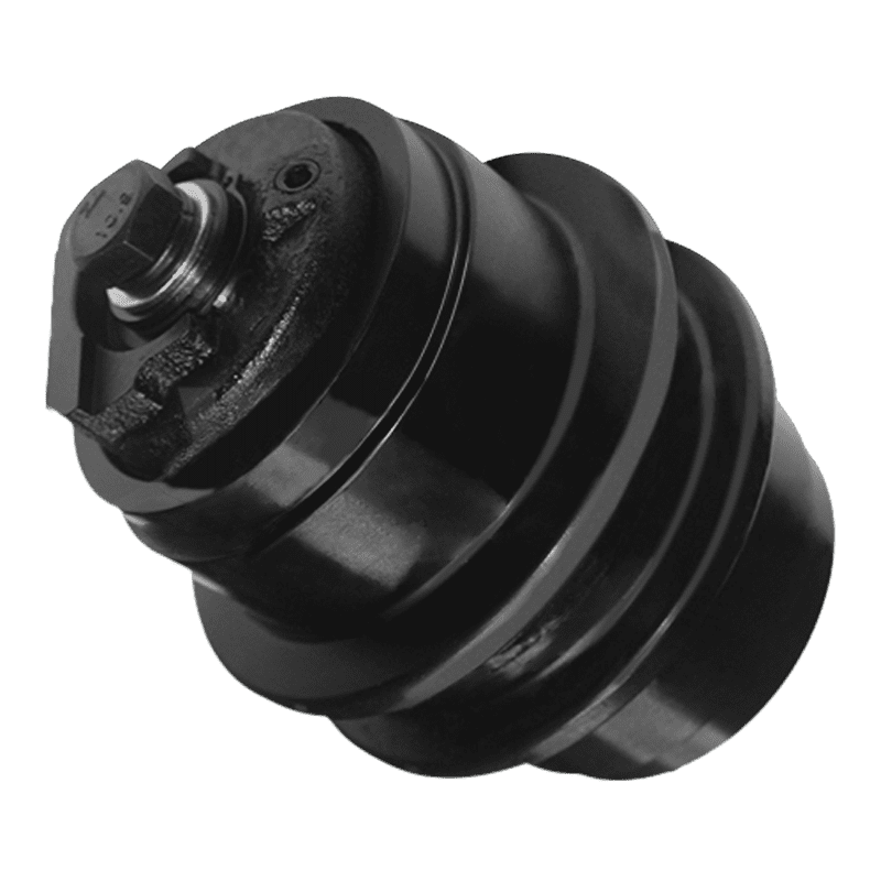 Track Roller for Wacker Neuson 5001