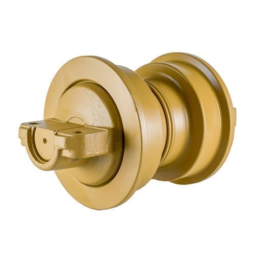 Track Roller for VPI VCR6152V