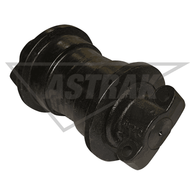 Track Roller for VPI VLK132V
