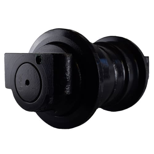 Track Roller for Hyundai R160LC-7