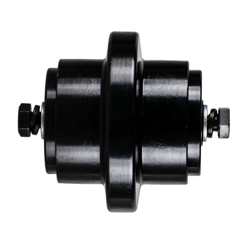 Track Roller for Doosan / Develon DX17Z