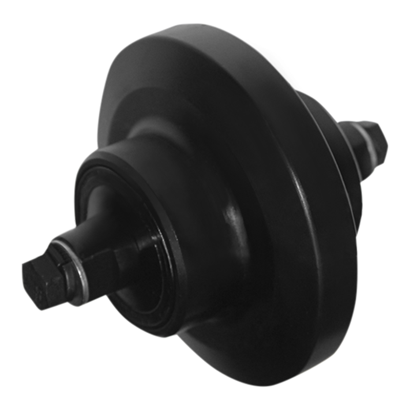 Track Roller for Ygry Y12B