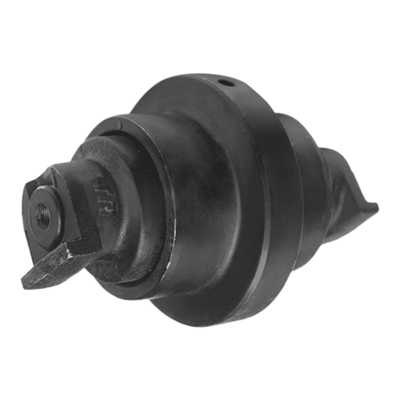 Track Roller for Kubota KX121-2