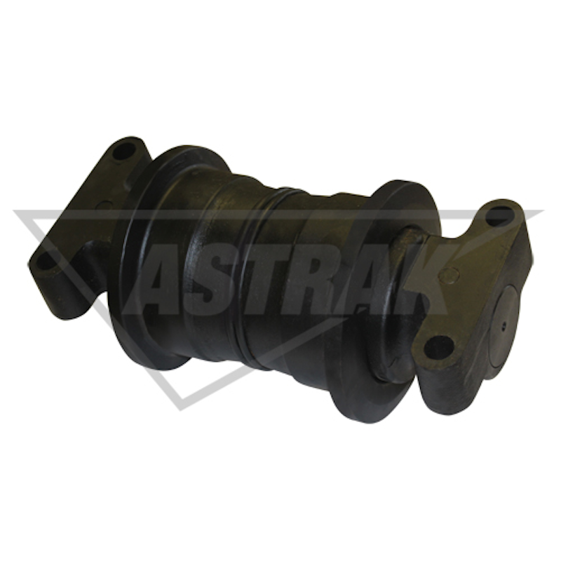 Track Roller for Yutani 1450600020