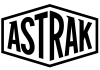 ASTRAK_Black