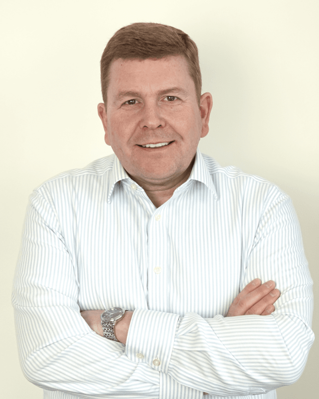 Screenshot-2024-12-12-at-15.06.25