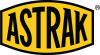 Yellow&Black_Astrak_Logo